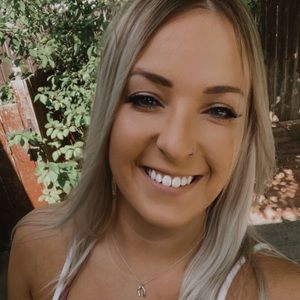 Meet your Posher, Lindsay